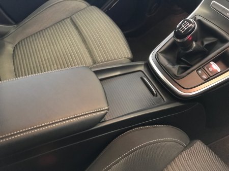 2021 Renault Grand Scenic - photo 18