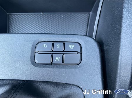 2026 Ford Ranger - photo 19