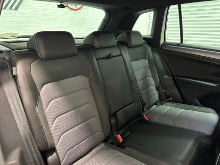 2019 Volkswagen Tiguan - photo 39