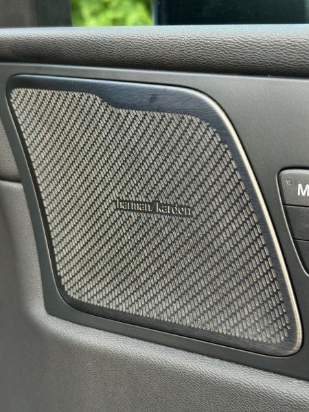 2026 Volvo XC60 - photo 23