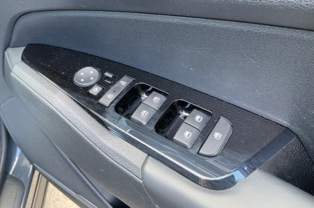 2023 Kia Sportage - photo 16