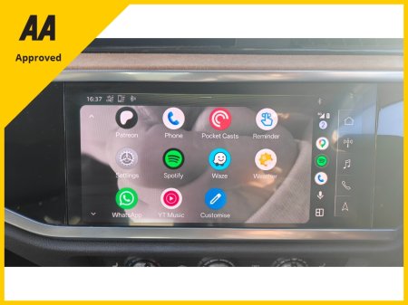 2019 Audi Q3 - photo 30