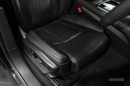 2023 Audi Q8 - photo 14