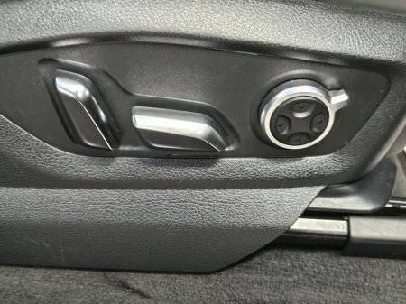 2017 Audi Q7 - photo 12
