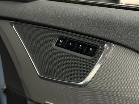 2023 Volvo XC90 - photo 15