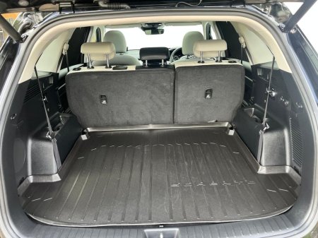 2023 Kia Sorento - photo 15