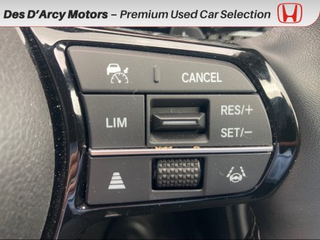 2026 Honda Civic - photo 13