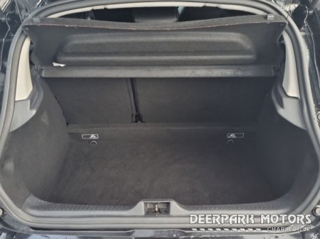 2018 Renault Clio - photo 11