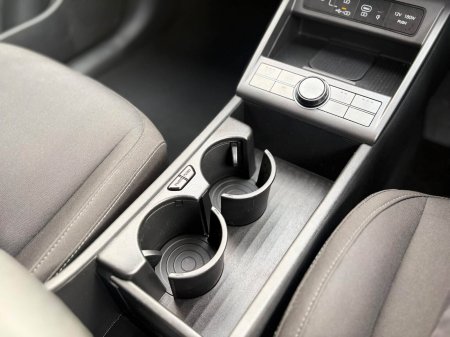 2026 Hyundai KONA - photo 26