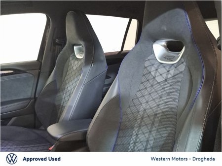 2026 Volkswagen Tiguan - photo 22
