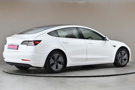 2019 Tesla Model 3 - photo 10