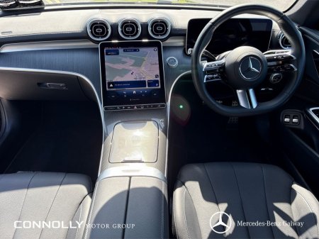2024 Mercedes-Benz CLE - photo 3