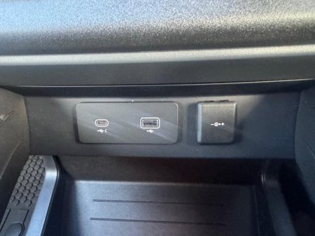 2024 Land Rover Defender - photo 19