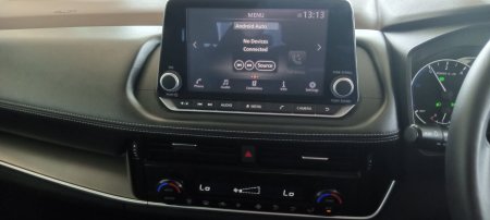 2023 Nissan X-Trail - photo 8