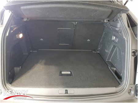 2023 Peugeot 3008 - photo 29