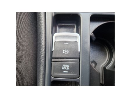 2015 Volkswagen Golf - photo 41