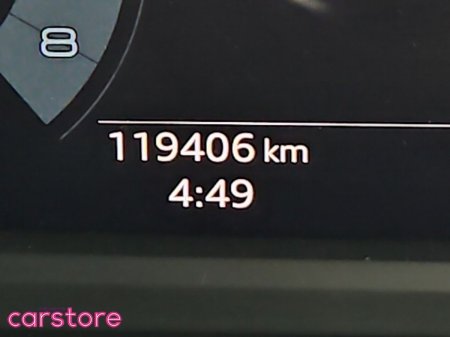2022 Audi A3 - photo 20