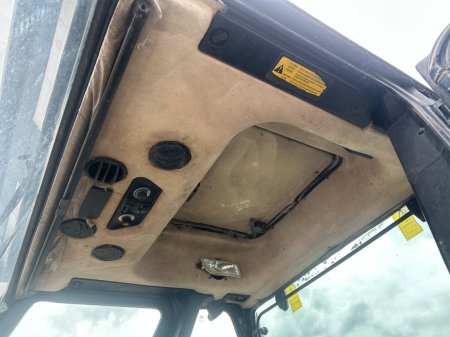 0 New Holland 110-90 - photo 8