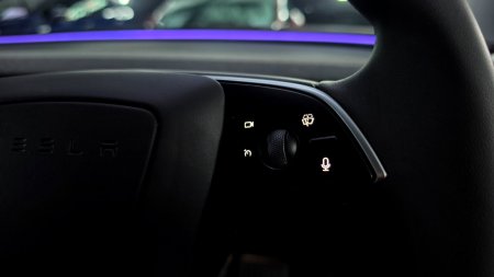 2024 Tesla Model 3 - photo 40