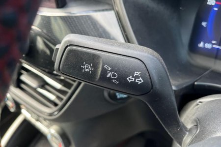 2025 Ford Kuga - photo 14