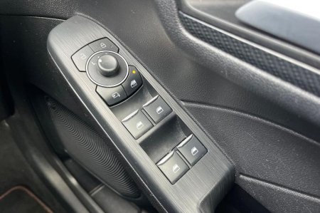 2023 Ford Kuga - photo 16
