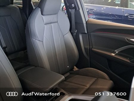 2026 Audi Q5 - photo 19