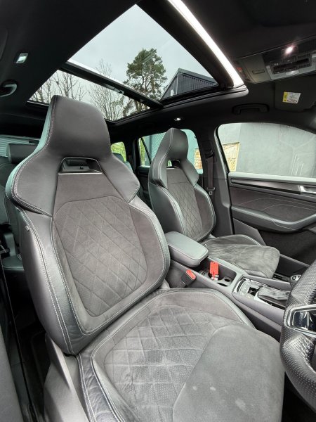 2022 Skoda Kodiaq - photo 13