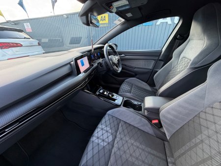 2023 Volkswagen Golf - photo 55