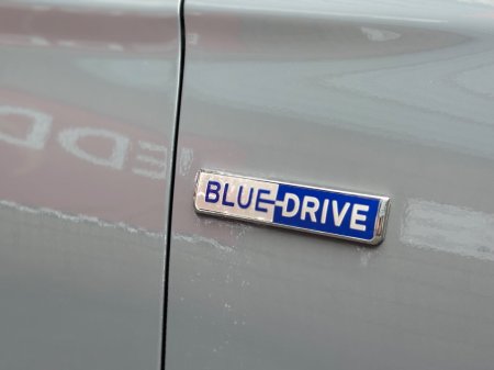 2021 Hyundai IONIQ - photo 24