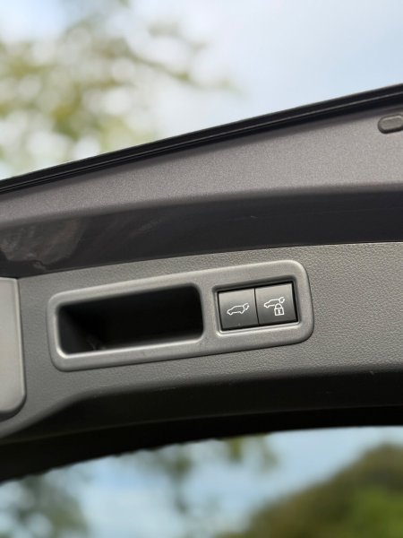 2025 Lexus RX - photo 42