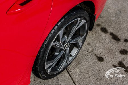 2022 Audi A3 - photo 13