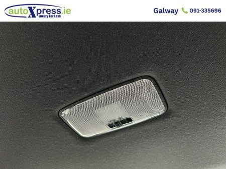 2020 Toyota Corolla - photo 29