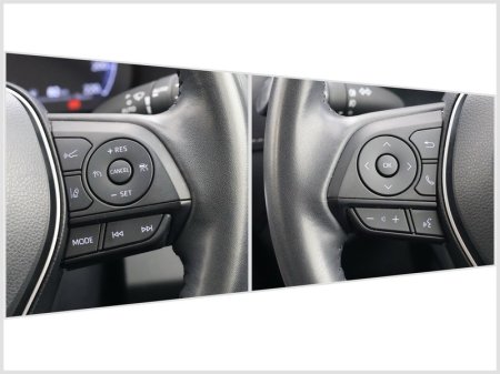 2024 Toyota RAV4 - photo 17