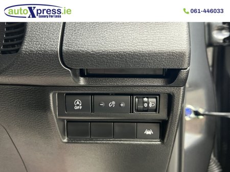 2024 Mitsubishi Other - photo 35