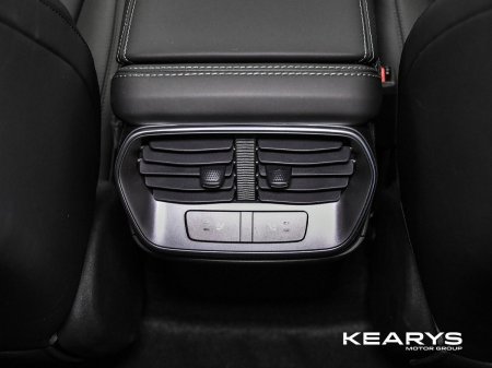 2026 BYD SEALION 7 - photo 14