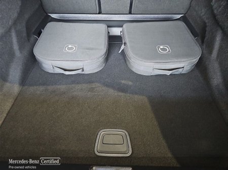 2023 Mercedes-Benz EQE - photo 11
