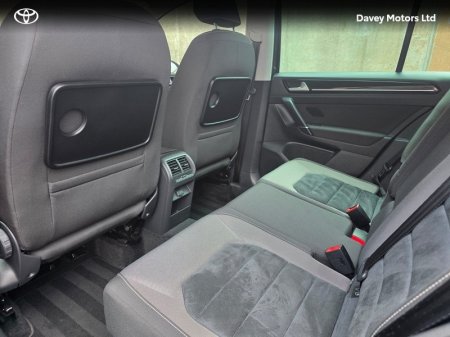 2017 Volkswagen Golf - photo 7