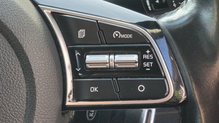 2019 Kia Optima - photo 32