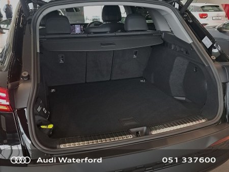 2026 Audi Q5 - photo 28