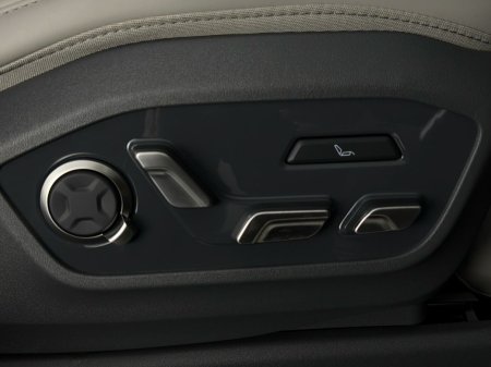 2026 Kia EV9 - photo 39