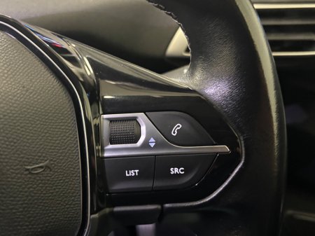 2022 Citroen C5 Aircross - photo 22