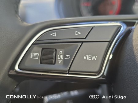 2026 Audi Q2 - photo 9