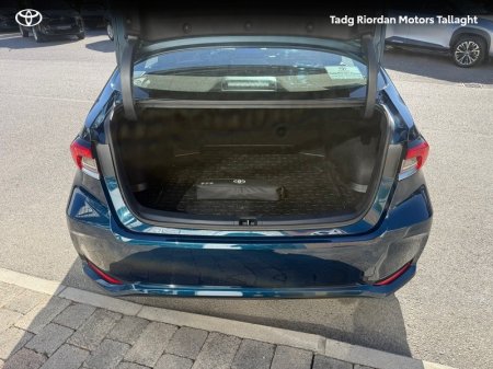2023 Toyota Corolla - photo 10