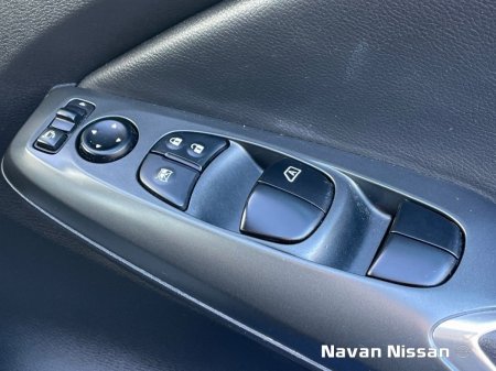 2025 Nissan Juke - photo 29