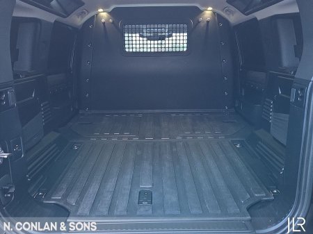 2022 Land Rover Defender - photo 13