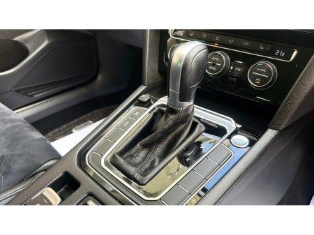 2020 Volkswagen Passat - photo 26
