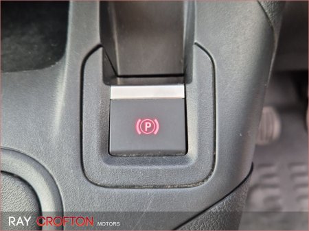 2023 Fiat Doblo - photo 18