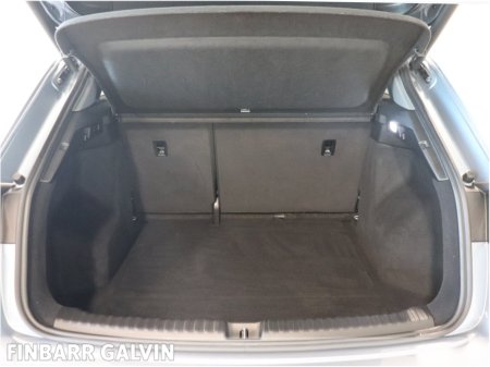 2023 Audi Q4 e-tron - photo 15