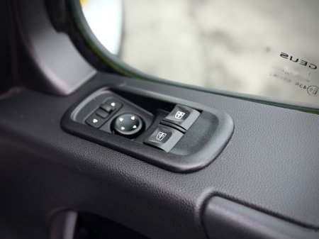 2023 Renault Master - photo 17