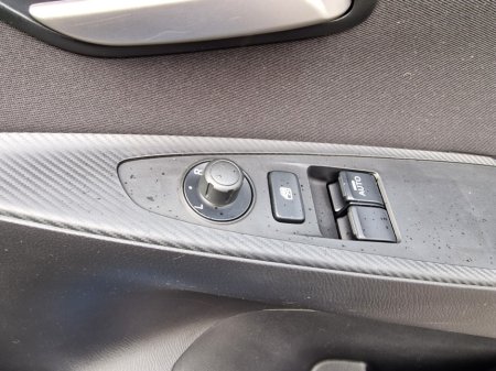 2017 Mazda Mazda2 - photo 20
